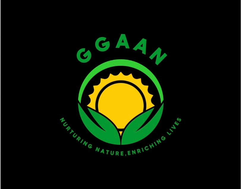 GGAAN Logo